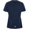 CRAFT Extend 2.0 Trikot Damen 3900 - navy XXS