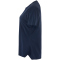 CRAFT Extend 2.0 Trikot Damen 3900 - navy XXS