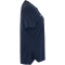 CRAFT Extend 2.0 Trikot Damen 3900 - navy XXS