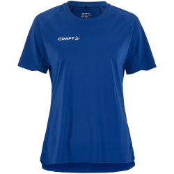 CRAFT Extend 2.0 Trikot Damen 3460 - club cobolt XXS