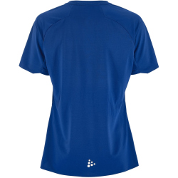 CRAFT Extend 2.0 Trikot Damen 3460 - club cobolt XXS