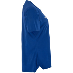 CRAFT Extend 2.0 Trikot Damen 3460 - club cobolt XXS