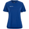 CRAFT Extend 2.0 Trikot Damen 3460 - club cobolt XXS