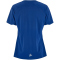 CRAFT Extend 2.0 Trikot Damen 3460 - club cobolt XXS