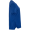 CRAFT Extend 2.0 Trikot Damen 3460 - club cobolt XXS