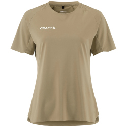 CRAFT Extend 2.0 Trikot Damen 2370 - raw XXS
