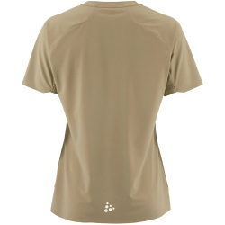 CRAFT Extend 2.0 Trikot Damen 2370 - raw XXS