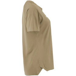 CRAFT Extend 2.0 Trikot Damen 2370 - raw XXS