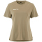 CRAFT Extend 2.0 Trikot Damen 2370 - raw XXS