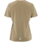 CRAFT Extend 2.0 Trikot Damen 2370 - raw XXS