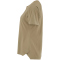 CRAFT Extend 2.0 Trikot Damen 2370 - raw XXS