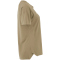 CRAFT Extend 2.0 Trikot Damen 2370 - raw XXS
