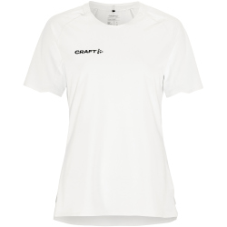 CRAFT Extend 2.0 Trikot Damen 1000 - white XXS