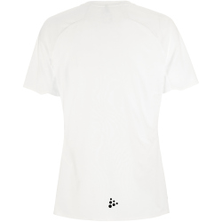 CRAFT Extend 2.0 Trikot Damen 1000 - white XXS