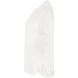 CRAFT Extend 2.0 Trikot Damen 1000 - white XXS