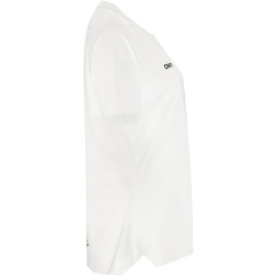 CRAFT Extend 2.0 Trikot Damen 1000 - white XXS
