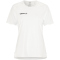 CRAFT Extend 2.0 Trikot Damen 1000 - white XXS
