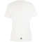 CRAFT Extend 2.0 Trikot Damen 1000 - white XXS
