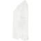 CRAFT Extend 2.0 Trikot Damen 1000 - white XXS