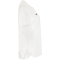 CRAFT Extend 2.0 Trikot Damen 1000 - white XXS