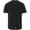 CRAFT Extend 2.0 Trikot Herren 9990 - black XXS