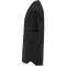 CRAFT Extend 2.0 Trikot Herren 9990 - black XXS