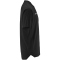 CRAFT Extend 2.0 Trikot Herren 9990 - black XXS