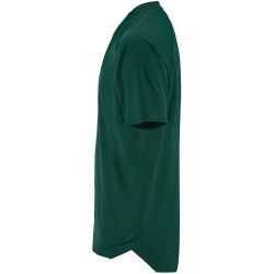 CRAFT Extend 2.0 Trikot Herren 6390 - forest XXS