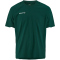 CRAFT Extend 2.0 Trikot Herren 6390 - forest XXS