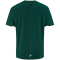 CRAFT Extend 2.0 Trikot Herren 6390 - forest XXS