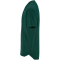 CRAFT Extend 2.0 Trikot Herren 6390 - forest XXS