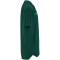 CRAFT Extend 2.0 Trikot Herren 6390 - forest XXS