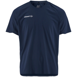 CRAFT Extend 2.0 Trikot Herren 3900 - navy XXS