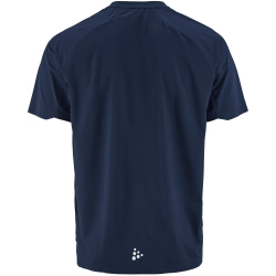 CRAFT Extend 2.0 Trikot Herren 3900 - navy XXS