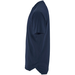 CRAFT Extend 2.0 Trikot Herren 3900 - navy XXS