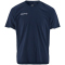 CRAFT Extend 2.0 Trikot Herren 3900 - navy XXS