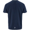 CRAFT Extend 2.0 Trikot Herren 3900 - navy XXS