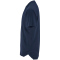 CRAFT Extend 2.0 Trikot Herren 3900 - navy XXS