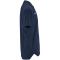 CRAFT Extend 2.0 Trikot Herren 3900 - navy XXS