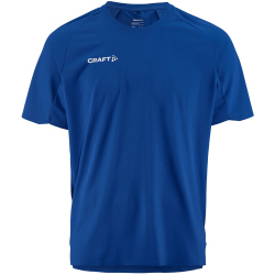 CRAFT Extend 2.0 Trikot Herren 3460 - club cobolt XXS