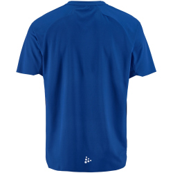 CRAFT Extend 2.0 Trikot Herren 3460 - club cobolt XXS