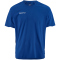 CRAFT Extend 2.0 Trikot Herren 3460 - club cobolt XXS