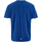 CRAFT Extend 2.0 Trikot Herren 3460 - club cobolt XXS