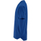 CRAFT Extend 2.0 Trikot Herren 3460 - club cobolt XXS