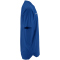 CRAFT Extend 2.0 Trikot Herren 3460 - club cobolt XXS