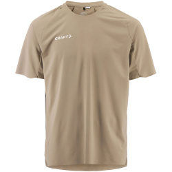CRAFT Extend 2.0 Trikot Herren 2370 - raw XXS