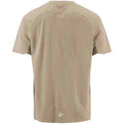 CRAFT Extend 2.0 Trikot Herren 2370 - raw XXS