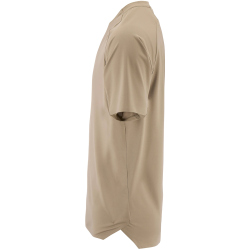 CRAFT Extend 2.0 Trikot Herren 2370 - raw XXS