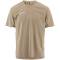 CRAFT Extend 2.0 Trikot Herren 2370 - raw XXS