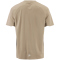CRAFT Extend 2.0 Trikot Herren 2370 - raw XXS